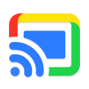 برنامه Cast for Chromecast - TV Cast
