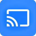 برنامه Smart View for Samsung TV Cast