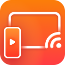 برنامه Screen Mirror & TV Connect