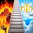بازی Stairway to Heaven