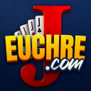 بازی Euchre.com - Euchre Online