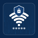 Save WIFI Passwords