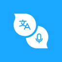 بازی Multi Language Translator App
