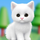 بازی Cat Choices: Virtual Pet 3D