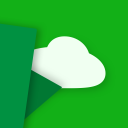 برنامه Clip Cloud - Clipboard Sync