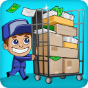 بازی Idle Mail Tycoon