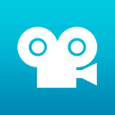برنامه Stop Motion Studio