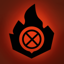 Oxide: Survival Island