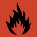 بازی Oxide: Survival Island