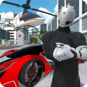 بازی Sandbox 3D