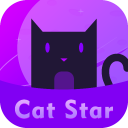 برنامه CatStar