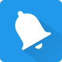 برنامه Hourly chime