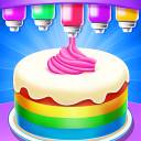 ice cream cake maker near me