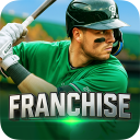بازی Franchise Baseball: Pro GM