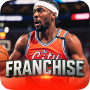 بازی Franchise Basketball: Pro GM