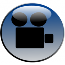 Video Live Wallpaper