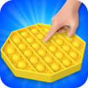 بازی Antistress - No Wifi Games