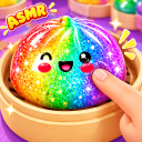 بازی Antistress - No Wifi Games