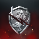 بازی Thronebreaker