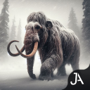 بازی Ice Age Hunter