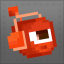 بازی Beats Playground