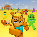 بازی Beats Survival Challenge