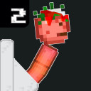 بازی Ragdoll Playground 2