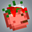 بازی Ragdoll Playground