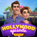 بازی Hollywood Episode