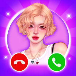 Celeb Prank Call