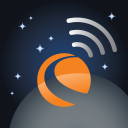 برنامه SkyPortal