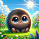بازی Cuties