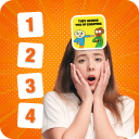 برنامه Ranking Filter: FYP Challenge
