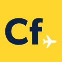 برنامه Cheapflights: Flights & Hotels