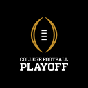 برنامه College Football Playoff
