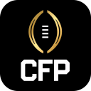 برنامه College Football Playoff