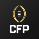 برنامه College Football Playoff