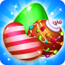 بازی Sweet Candy