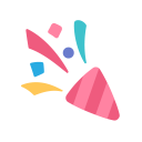 برنامه Countdown Widget