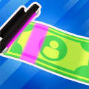 بازی Money Buster
