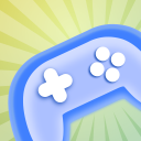 برنامه Starparks-Your PC game console
