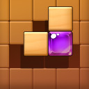 بازی Block Sudoku - Wood Puzzle