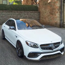 بازی Car Parking 2025: City Car