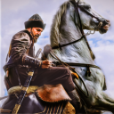 بازی Ertuğrul Gazi-Sword Fight game
