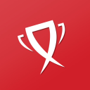 برنامه Tournament and bracket manager