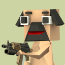 بازی PugWars