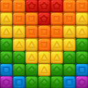 بازی Cubes Empire Champions