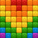 بازی Cubes Empire Champions
