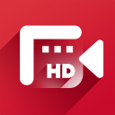 برنامه HD Camera 2024 for Android