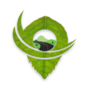 سندباد